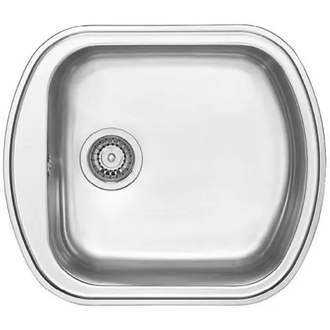 Contura C1-560K Diskbänk Lågt pris